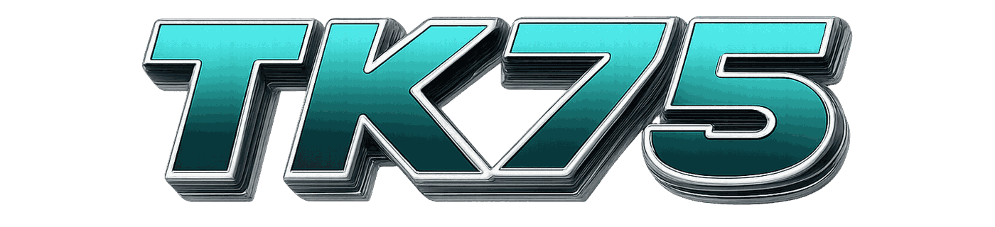 tk75